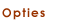 opties